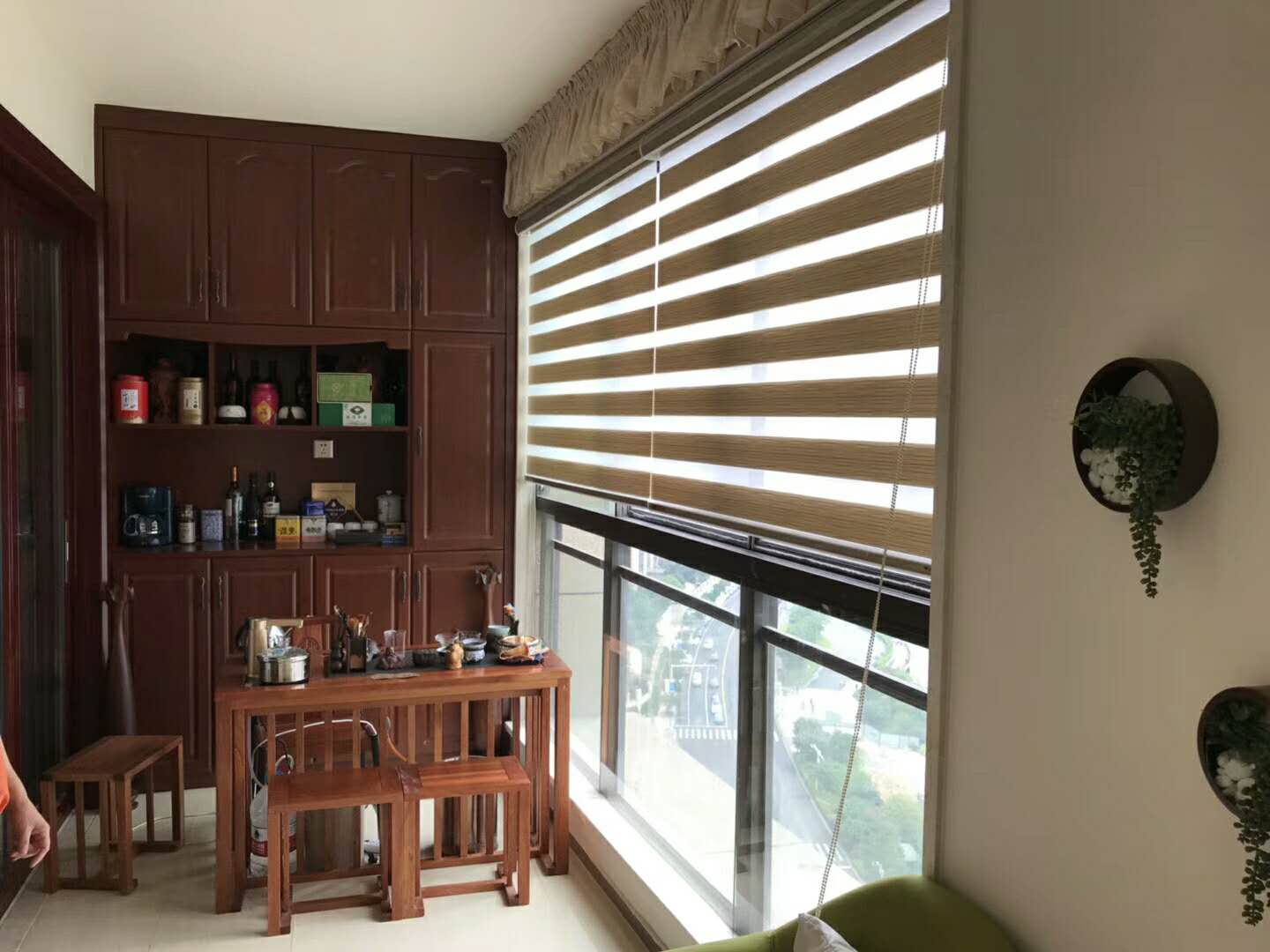 �ἆ��,�L(zh��ng)ɳ��퍴���,�L(zh��ng)ɳ��������,�L(zh��ng)ɳ������,�L(zh��ng)ɳ�������l(f��),�L(zh��ng)ɳ�����r(ji��)��,�L(zh��ng)ɳ�����L(zh��ng)ɳ���������l(f��),�L(zh��ng)ɳ�k���������l(f��),�L(zh��ng)ɳ�������l(f��)