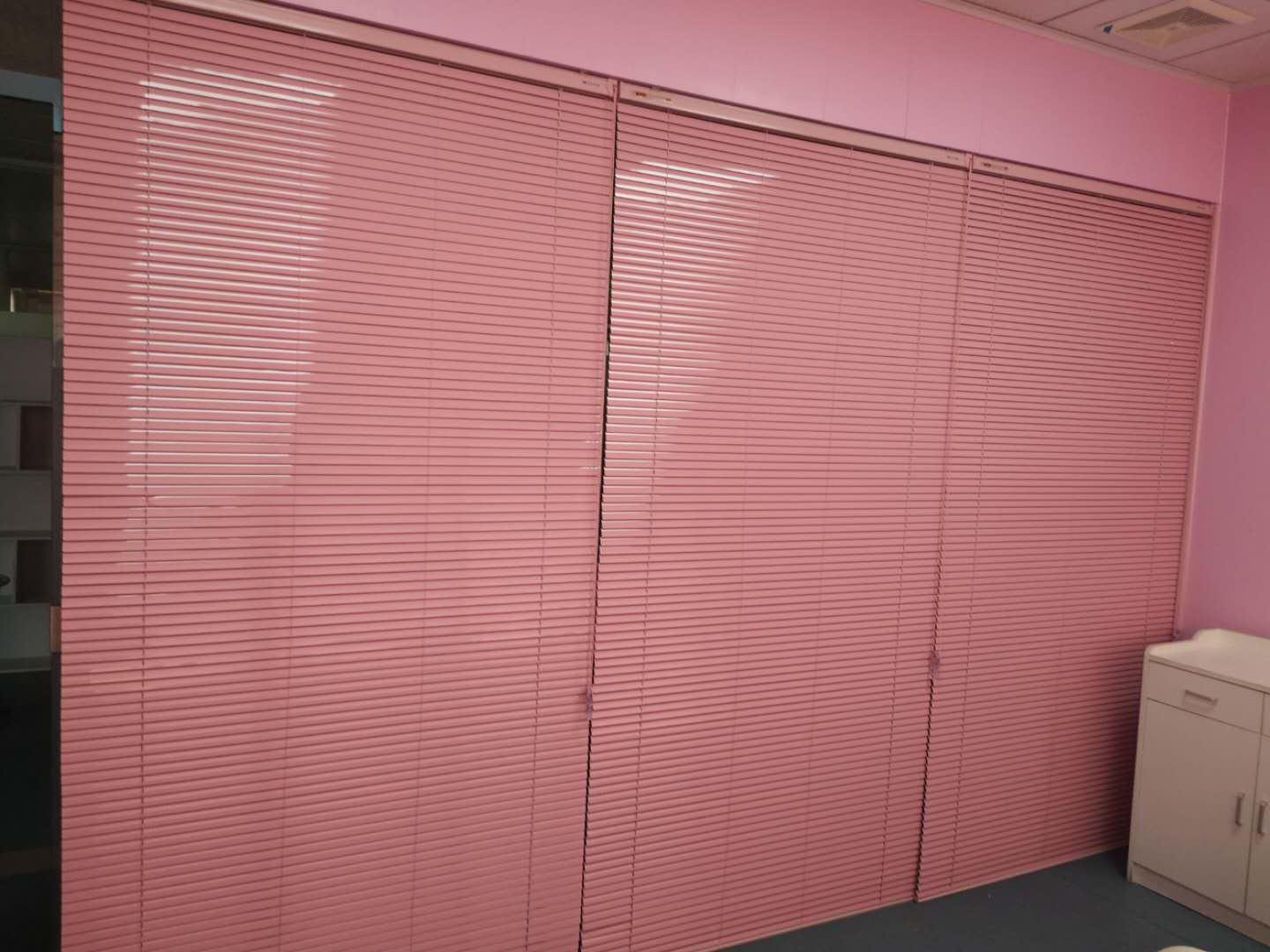 ��˾��������