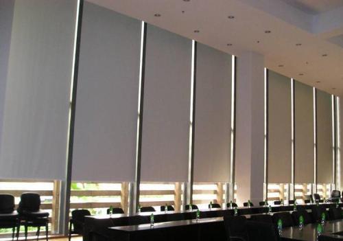 �Lɳ�k������