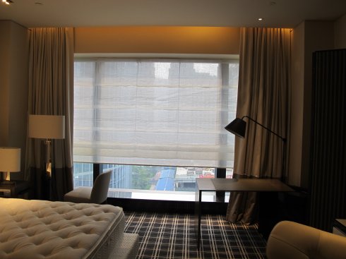 �Lɳ늄Ӵ���