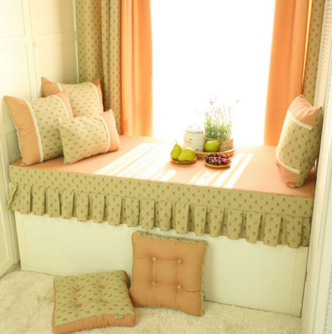 �Lɳ�h���������|