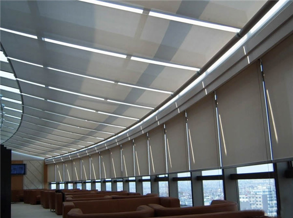 늄�������ﺟ