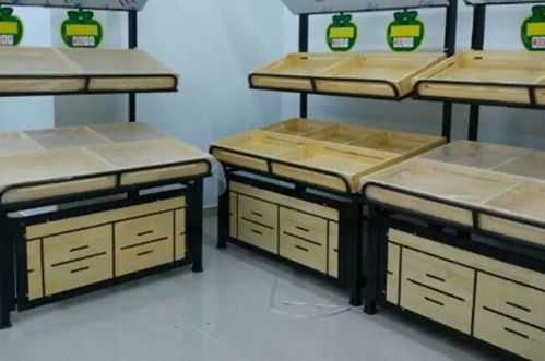 招遠辦公用品架廠家 以服務為先，助力化妝品行業高效倉儲